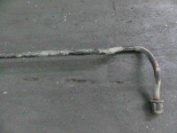 Drążek stabilizatora przód Vw Transporter T5