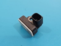 Czujnik uderzeniowy uderzenia Mercedes W177 A00090578