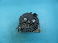 TEST Alternator Seat Cordoba II 6L 0986042620 1.4 16v