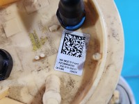 pompka Pompa paliwa Skoda Superb III 2.0 tdi (DTSB) 3Q0919050H 4+3pin, uszkodzony kosz