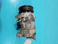 Sprężarka klimatyzacji kompresor 39157291 Opel Astra V K 1.6 cdti