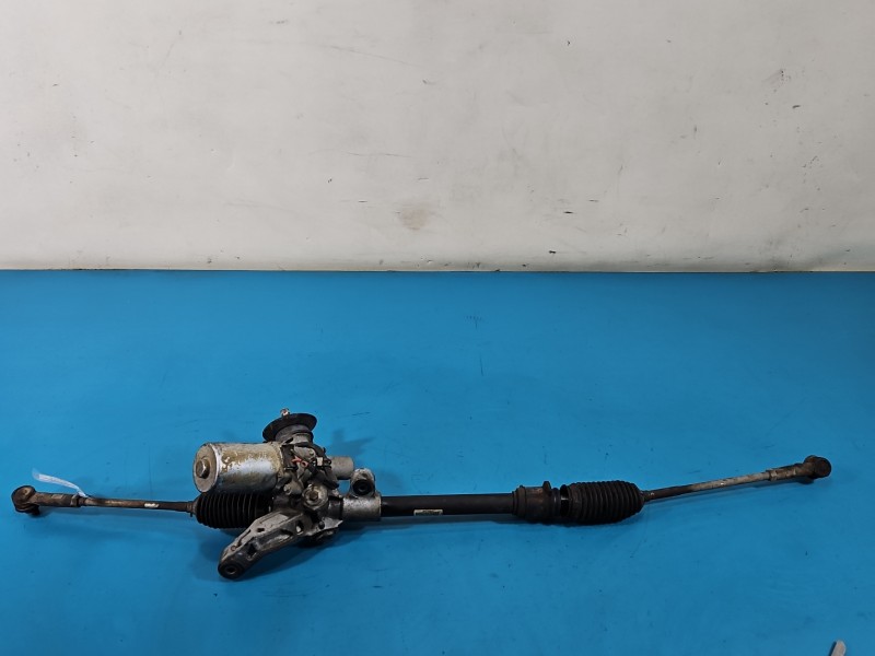 Przekładnia kierownicza maglownica Suzuki Sx4 I 06- 48500-79J51