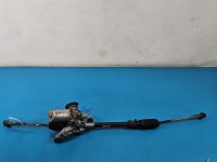 Przekładnia kierownicza maglownica Suzuki Sx4 I 06- 48500-79J51