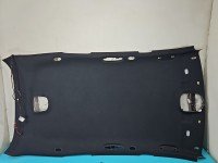 Podsufitka Mercedes ML W164 A1645404308 HB