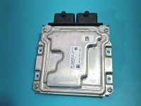 Komputer Sterownik silnika 39141-2B005, 9001313147 Hyundai Elantra VI 15-20 1.6 16V