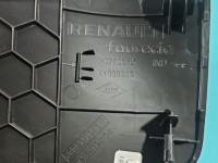 Osłona ZAŚLEPKA PLASTIK Dacia Duster III 24- 689200945R