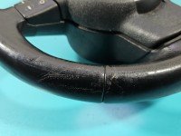 Kierownica Seat Altea Kierownica Seat Altea