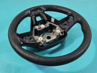 Kierownica Toyota Corolla E21 19- 45100-0Z340