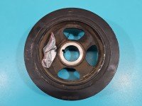 Koło pasowe wału korbowego Mitsubishi Outlander III 12- BSX181166 2.0 16V