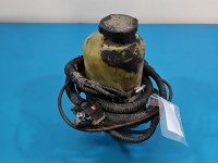 Pompa wspomagania Opel Astra III H 1.6 16V
