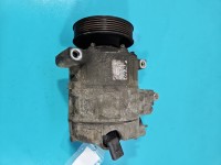 Sprężarka klimatyzacji kompresor Seat Leon II 1.6 SR 1K0820803N
