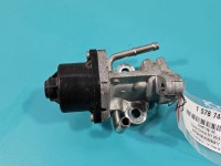 Zawór egr Toyota Corolla E21 19- 1.5 12V F3010-15350