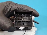 Radio nieoryginalne Vw Tiguan I 07-