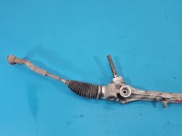 Przekładnia kierownicza maglownica Toyota Corolla E21 19- 45510-02420