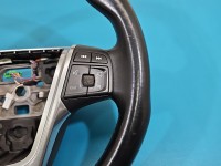 Kierownica VOLVO V70 III 34110217B