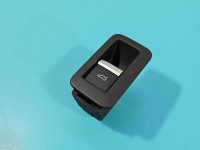 Przełącznik Otwierania klapy Audi A4 B9 8W1959829