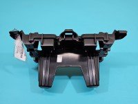 Ramka radia Seat Arona 6F0858189