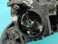 Reflektor prawy lampa przód Vw Passat CC EUROPA