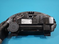 Licznik Audi A4 B9 8W5920890D 2.0 TFSI EUROPA