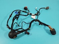 Instalacja Wiązka drzwi przód lewych Alfa romeo Giulietta 50509737