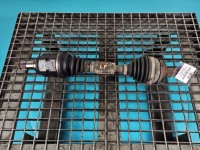 Półoś przód lewa Toyota Avensis II T25 2.0 D4D manual