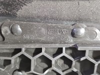 Przełącznik REGULACJA FOTELA fotela, DG9T-14B709-AE3CN4 Ford Fusion USA 12-20 DS73-F621A59