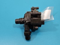 Pompka obiegu wody pompa Peugeot 3008 II 1.6 T hybrid4 0392023426, 9818813480