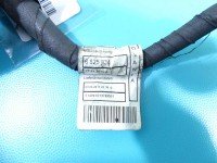 KLEMA INSTALACJA WIĄZKA PLUSOWA PLUS BMW F45 F46 6825834