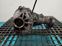 Reduktor Land rover Discovery Sport 14- L550 2.0d 4X4 4WD