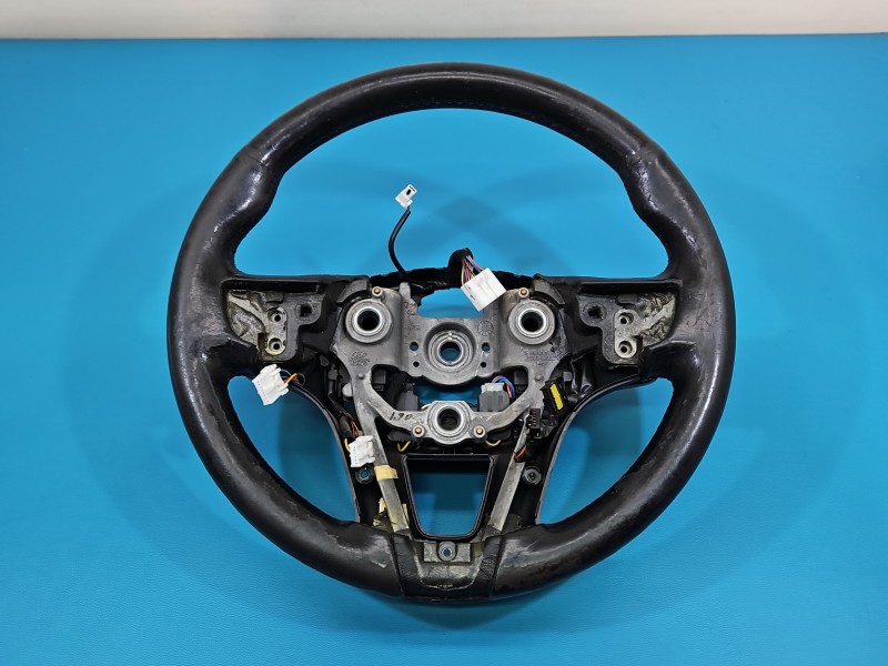 Kierownica Hyundai I40 56113-3Z000