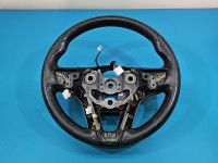 Kierownica Hyundai I40 56113-3Z000