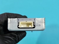 Sterownik moduł TOYOTA Toyota Rav4 V 86572-42051