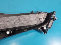 Osłona ZAŚLEPKA PLASTIK Hyundai Elantra VII 20- 85895-AA000