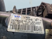 Amortyzator przód prawy przedni Kia Stinger