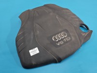Osłona silnika górna AUDI A6 C7 059103925CB 3.0 TDI (CLAA)