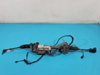 Przekładnia kierownicza maglownica Vw Sharan 7N II 10- 2.0 tdi CFG 3C1423050M