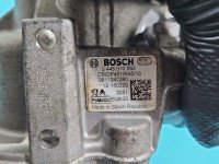 Pompa wtryskowa Ford Focus Mk3 0445010592, 9811347280 1.5 tdci