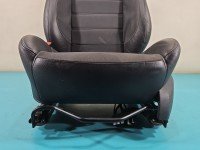 Fotele komplet kanapa Ford Mondeo Mk4