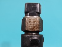 Listwa wtryskowa CZUJNIKI 89458-60010 Toyota Avensis II T25 2.0 d4d