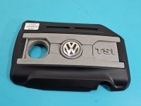 Osłona silnika górna Vw Passat B7 06J103925H 2.0 TSI