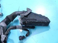 InstalacJa Wiązka silnika BPN9-67-020, KD45-67P21, KD4567P21 2.0 16v Mazda 3 III BM 13-18