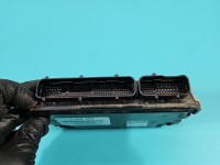 Komputer Sterownik silnika 89661-0ZQ60, MB276200-0020 Toyota Corolla E16 E18 13- 1.6 16V