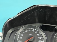 Licznik Volvo C30 31254776 1.6 hdi EUROPA