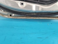 Drzwi tył lewe Kia Ceed II 12-18 kombi 5d A3