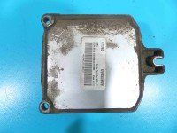 Komputer Sterownik silnika 09355909 Opel Astra II G 1.4 16v