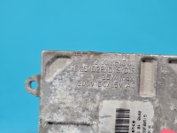 Przetwornica xenon Volvo V50 S40 II 1307329098