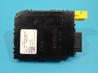 Czujnik kąta skrętu Vw Tiguan I 07- 1K0953549CK