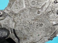 Pompa vacum Audi A4 B6 038145209C 1.9 tdi