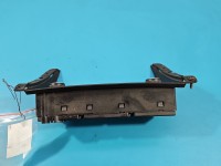 Konsola panel nawiewu Fiat Croma II 7354319520