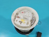 pompka Pompa paliwa Skoda Fabia II 1.2 6V wiel (BBM) 6Q0919051F